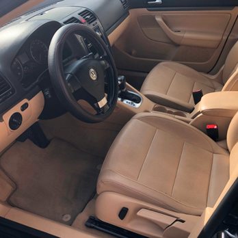 Khan Mobile Detailing - Auto Detailing Near Me - Bristol, Rhode Island Khan Mobile Detailing - Auto Detailing Near Me - Bristol, Rhode Island