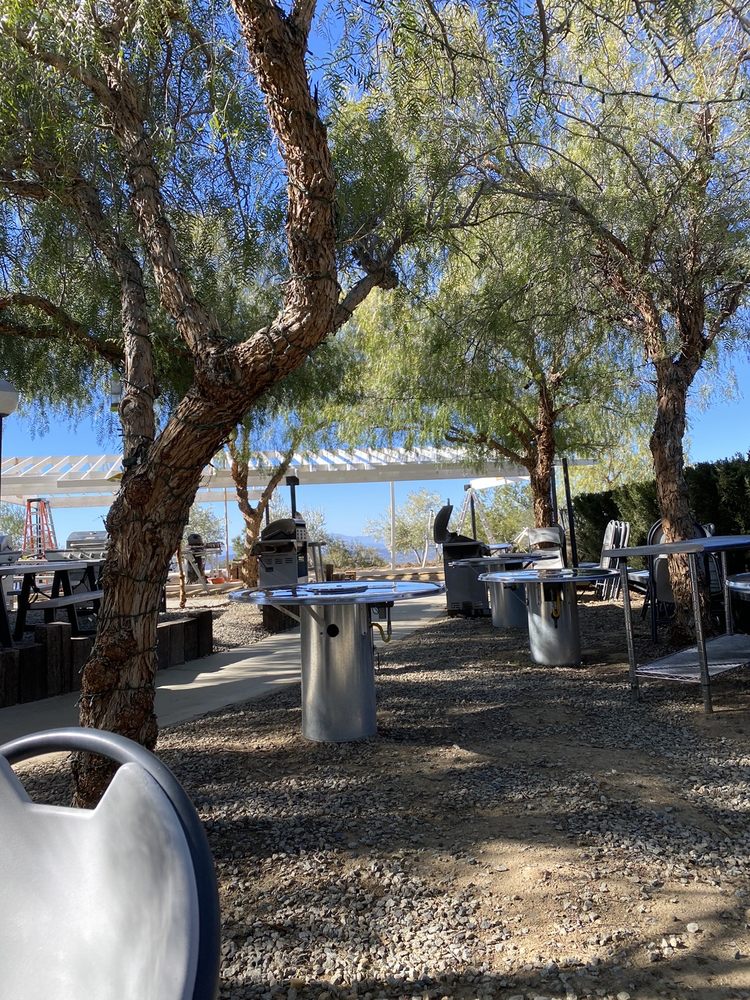 ELIM HOT SPRINGS Updated November 2024 123 Photos & 66 Reviews