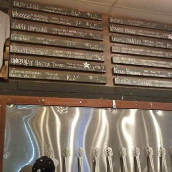 Turning Point Beer - Breweries Near Me - Bedford, Texas Turning Point Beer - Breweries Near Me - Bedford, Texas