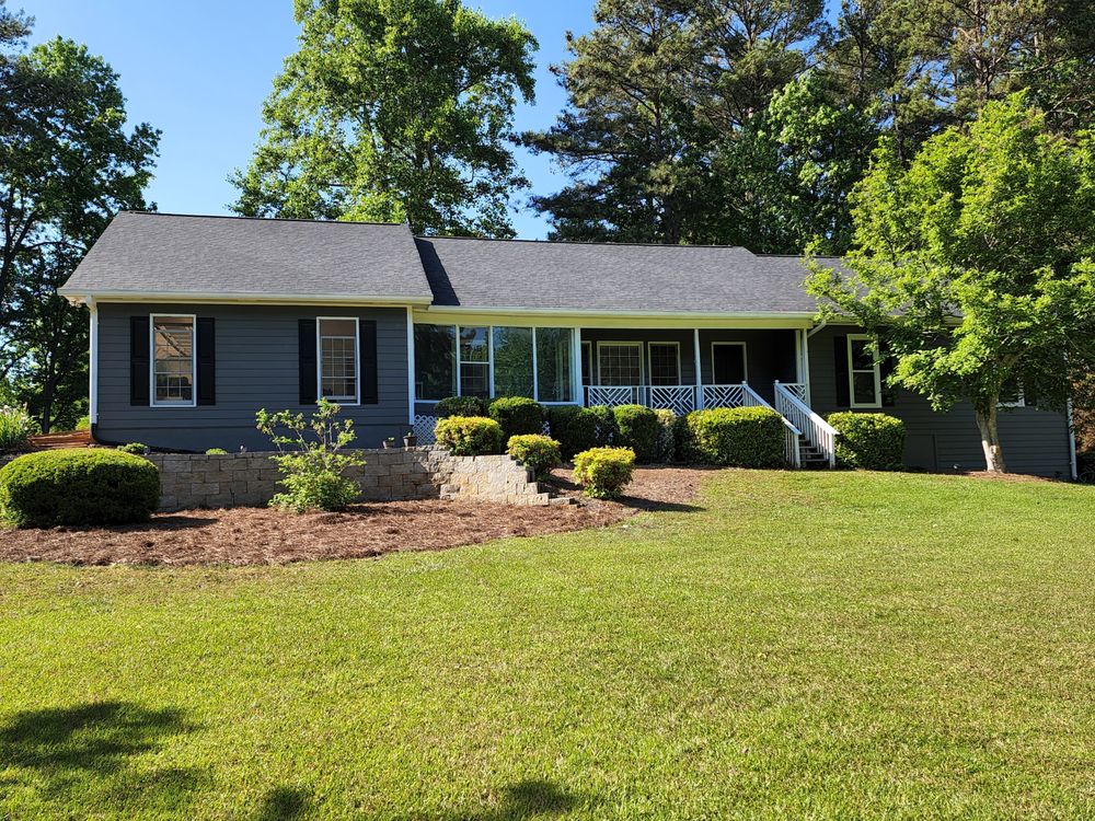 Slide of Total Pro Roofing