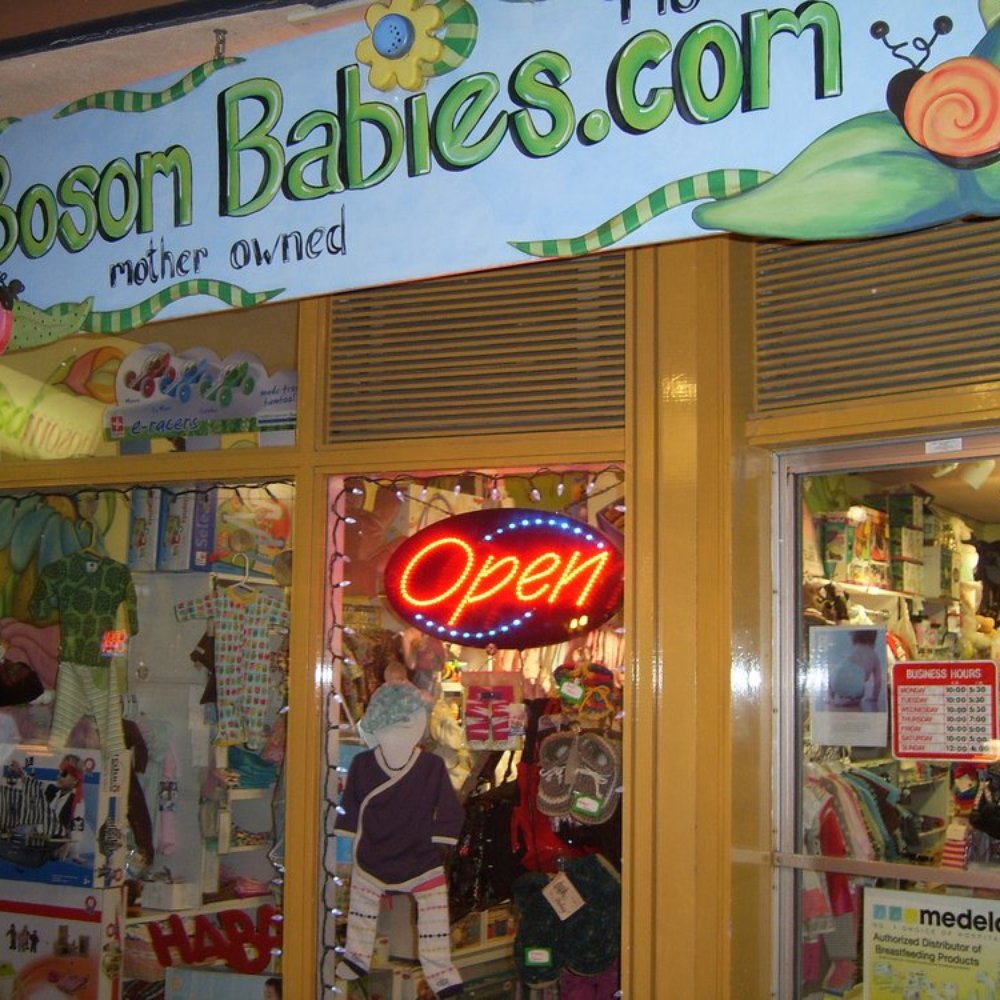 Bosom Babies - Baby Gear & Furniture Near Me - Edmonton, Alberta Bosom Babies - Baby Gear & Furniture Near Me - Edmonton, Alberta