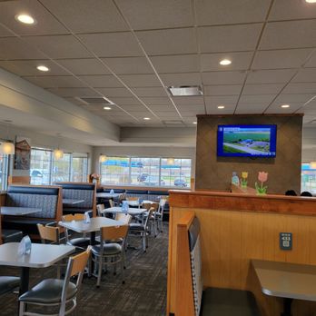 Culver's - Ice Cream & Frozen Yogurt Near Me - Rock Falls, Illinois