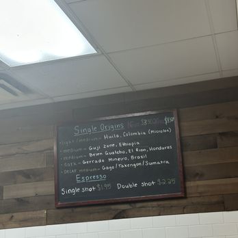 Boza Creamery - Ice Cream & Frozen Yogurt Near Me - Fairfield, New Jersey Boza Creamery - Ice Cream & Frozen Yogurt Near Me - Fairfield, New Jersey