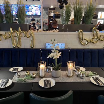 Pop Up Party - Party & Event Planning Near Me Pop Up Party - Party & Event Planning Near Me