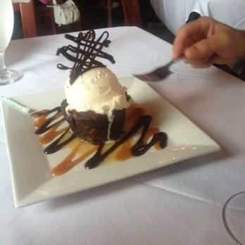 Collage Restaurant - New American Near Me - St Augustine, Florida Collage Restaurant - New American Near Me - St Augustine, Florida