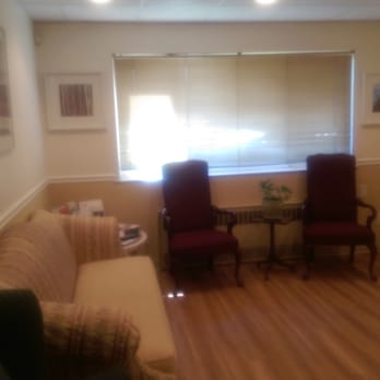 Albano Dental Group - Cosmetic Dentists Near Me - Brooklyn, New York Albano Dental Group - Cosmetic Dentists Near Me - Brooklyn, New York