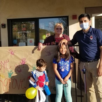 Hidden Valley KinderCare - Preschools Near Me - Corona, California