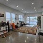 Photo of House Storage Plus
