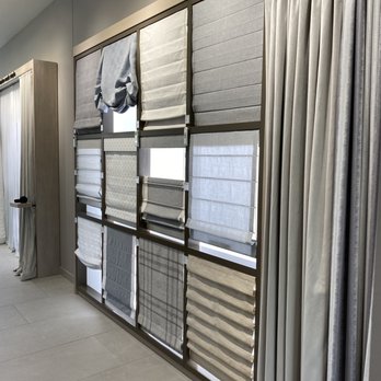 The Shade Store - Shades & Blinds Near Me - Edina, Minnesota The Shade Store - Shades & Blinds Near Me - Edina, Minnesota
