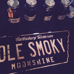 The Great American Whiskey Fair