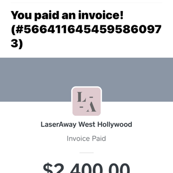 LaserAway - Medical Spas Near Me - Los Angeles, California LaserAway - Medical Spas Near Me - Los Angeles, California