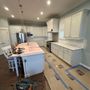 Primework Property Solutions