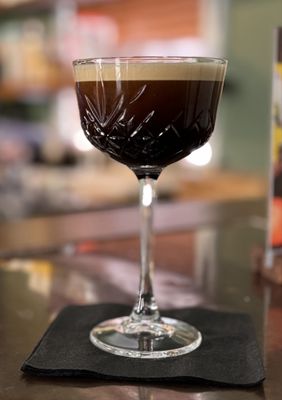 Copper Fox Distillery Williamsburg by null