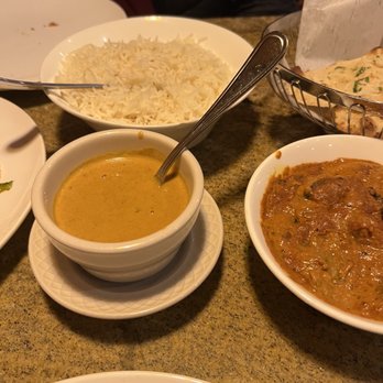 Saffron Indian Bistro - Indian Near Me - Norfolk, Virginia Saffron Indian Bistro - Indian Near Me - Norfolk, Virginia