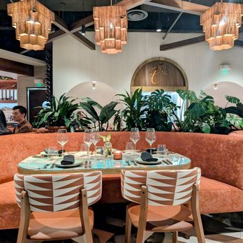 CHAYOTE BARRIO KITCHEN - Updated January 2025 - 566 Photos & 106 ...