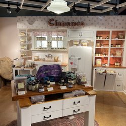 Penzeys Spices - Sinfully good cinnamon