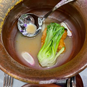 Kaya - Sour fish soup, super comforting. - Filipino Near Me - Orlando, Florida Kaya - Sour fish soup, super comforting. - Filipino Near Me - Orlando, Florida