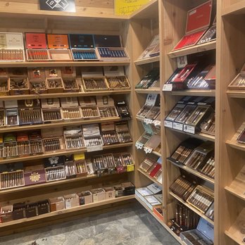 Smoke Valley - Humidors - Vape Shops Near Me - Belvidere, Illinois Smoke Valley - Humidors - Vape Shops Near Me - Belvidere, Illinois