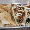 Taco Twist gift card