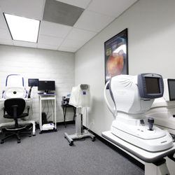 SoCal Optometry