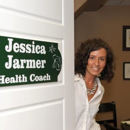 Jessica Jarmer - Nutritionists Near Me - Colts Neck, New Jersey