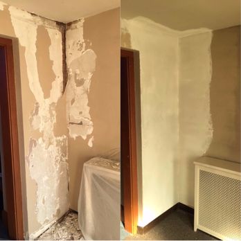 Presto! drywall and paint repair - Painters Near Me - Avon, Ohio Presto! drywall and paint repair - Painters Near Me - Avon, Ohio