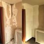 Photo of Presto! drywall and paint repair