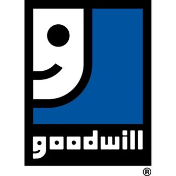 Goodwill Store - Basswood - Thrift Stores Near Me - Fort Worth, Texas Goodwill Store - Basswood - Thrift Stores Near Me - Fort Worth, Texas