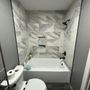 Photo of Tennessee Tile and Floorworks