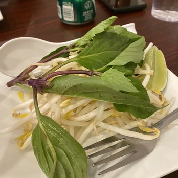 Thien An Pho - Veggies for soup - Vietnamese Near Me - Harrisonburg, Virginia Thien An Pho - Veggies for soup - Vietnamese Near Me - Harrisonburg, Virginia