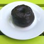 Rolais' Caribbean Baking