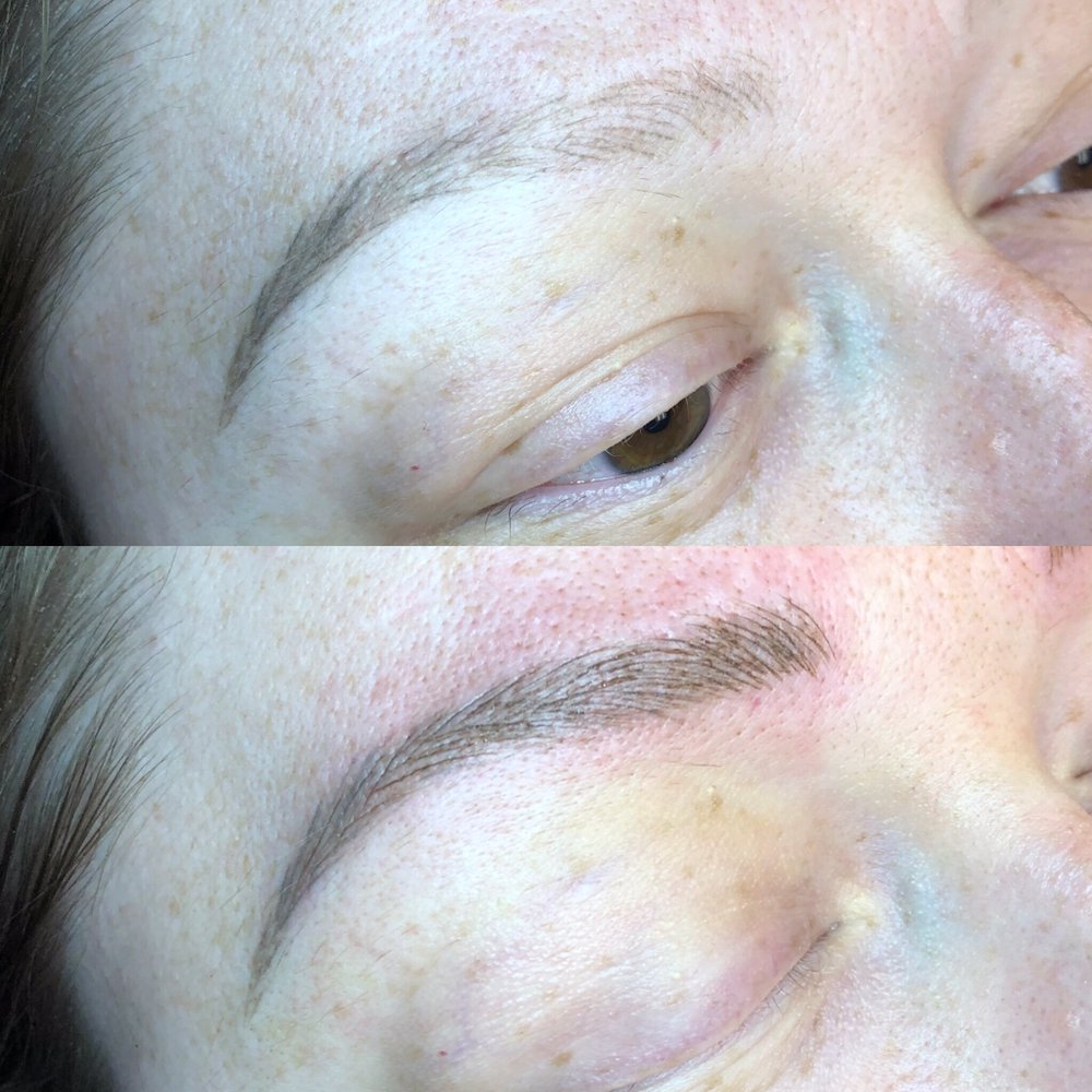 Seattle Special Effects Makeup School Saubhaya Makeup