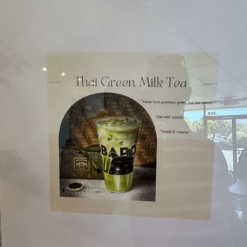 Elite Experience: BoBaPoP Tea Bar - Yelp Events Near Me - San Marcos, California