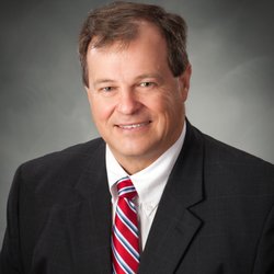 David - Kimbrough Insurance Agency
