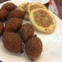 Photo of Habib's