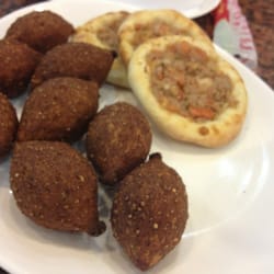 Habib's
