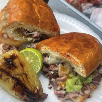 Tacos La Carreta - Tacos La Carreta - Tacos Near Me - Long Beach, California Tacos La Carreta - Tacos La Carreta - Tacos Near Me - Long Beach, California