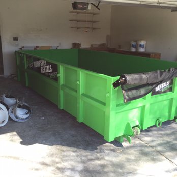 Junk Control - Dumpster Rental Near Me Junk Control - Dumpster Rental Near Me