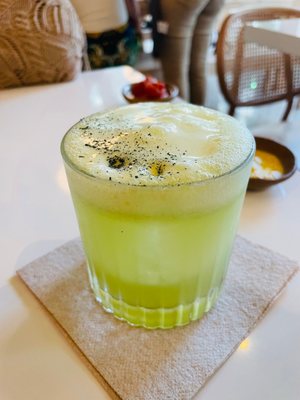 Maty's by null Maty's by null