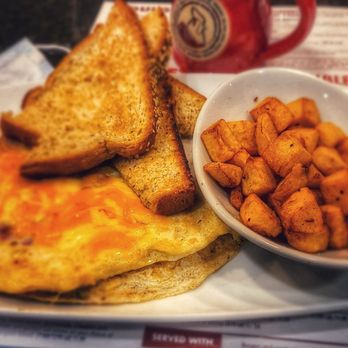 Another Broken Egg Cafe - Breakfast & Brunch Near Me - Indianapolis, Indiana Another Broken Egg Cafe - Breakfast & Brunch Near Me - Indianapolis, Indiana