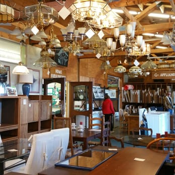 Habitat for Humanity Freeland Store - Thrift Stores Near Me - Freeland, Washington Habitat for Humanity Freeland Store - Thrift Stores Near Me - Freeland, Washington