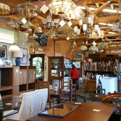 Habitat for Humanity Freeland Store