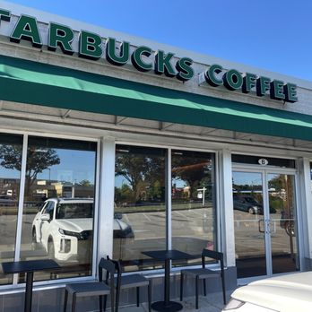 Starbucks - Coffee & Tea Near Me - Ellicott City, Maryland Starbucks - Coffee & Tea Near Me - Ellicott City, Maryland