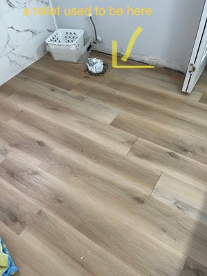 Creative Floors Carpet One