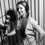 Photo of Kram Pro Studios