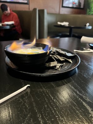 Mode X Modern Kitchen and Bar by null