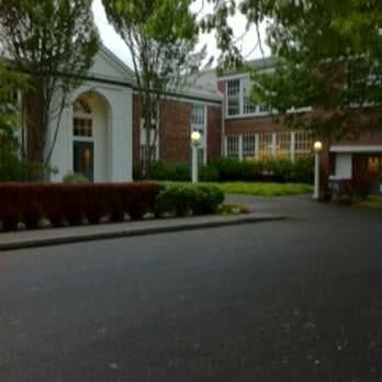 Core Chiropractic & Wellness - Located in the Lake City Professional Building. Ample free parking. - Chiropractors Near Me - Seattle, Washington Core Chiropractic & Wellness - Located in the Lake City Professional Building. Ample free parking. - Chiropractors Near Me - Seattle, Washington