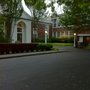 Photo of Core Chiropractic & Wellness