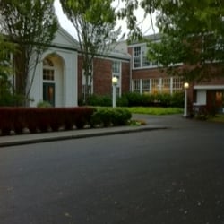 Core Chiropractic & Wellness - Located in the Lake City Professional Building. Ample free parking.
