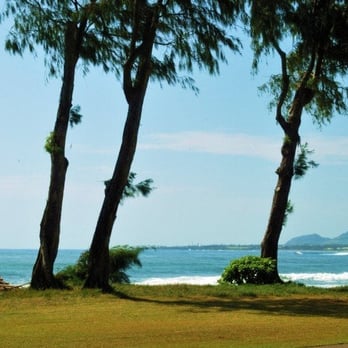 Aston Islander on the Beach - The view from the room. Why leave? - Resorts Near Me - Kapaa, Hawaii Aston Islander on the Beach - The view from the room. Why leave? - Resorts Near Me - Kapaa, Hawaii